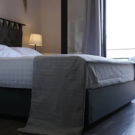 Thespis By Travelpro Services Halkidiki Вилла *