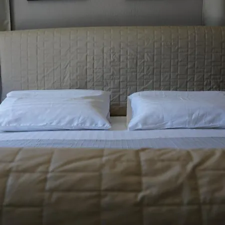 Thespis By Travelpro Services Halkidiki Сикия
