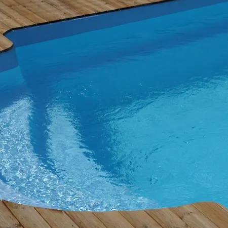Thespis By Travelpro Services Halkidiki